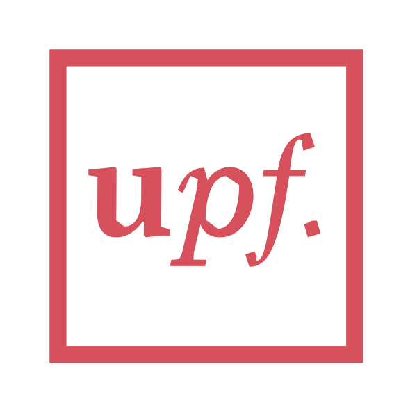 Universitat Pompeu Fabra (UPF)
