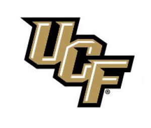 University of Central Florida (UCF)