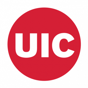 University of Illinois Chicago (UIC)