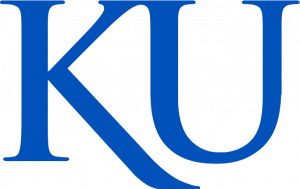 University of Kansas