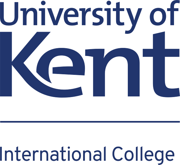 University of Kent International College (UKIC)