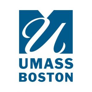 University of Massachusetts Boston (UMass Boston)