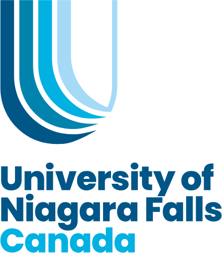 University of Niagara Falls Canada