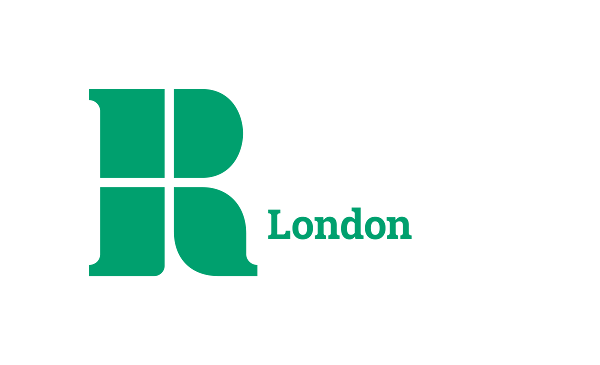 University of Reading
