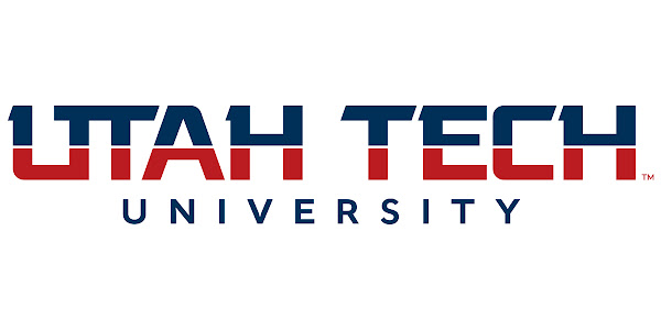 Utah Tech University