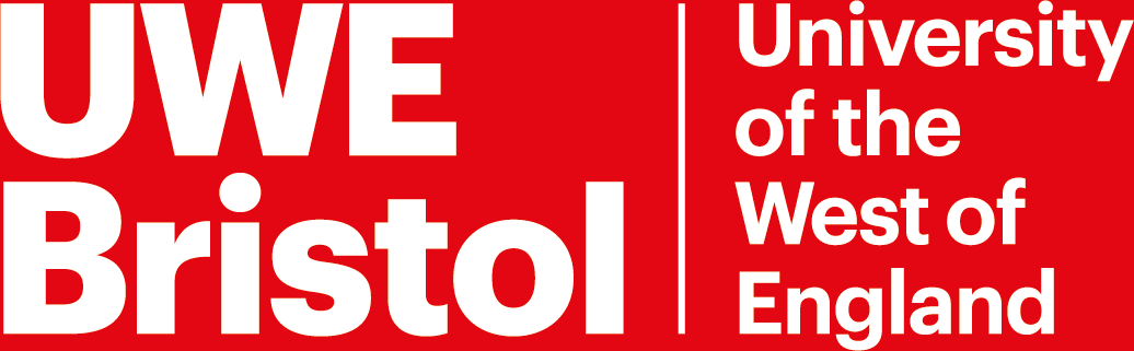 University of the West of England (UWE Bristol)