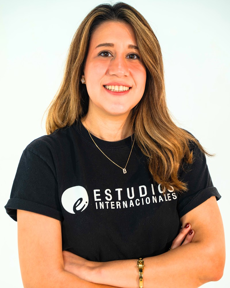 Betsy Morán