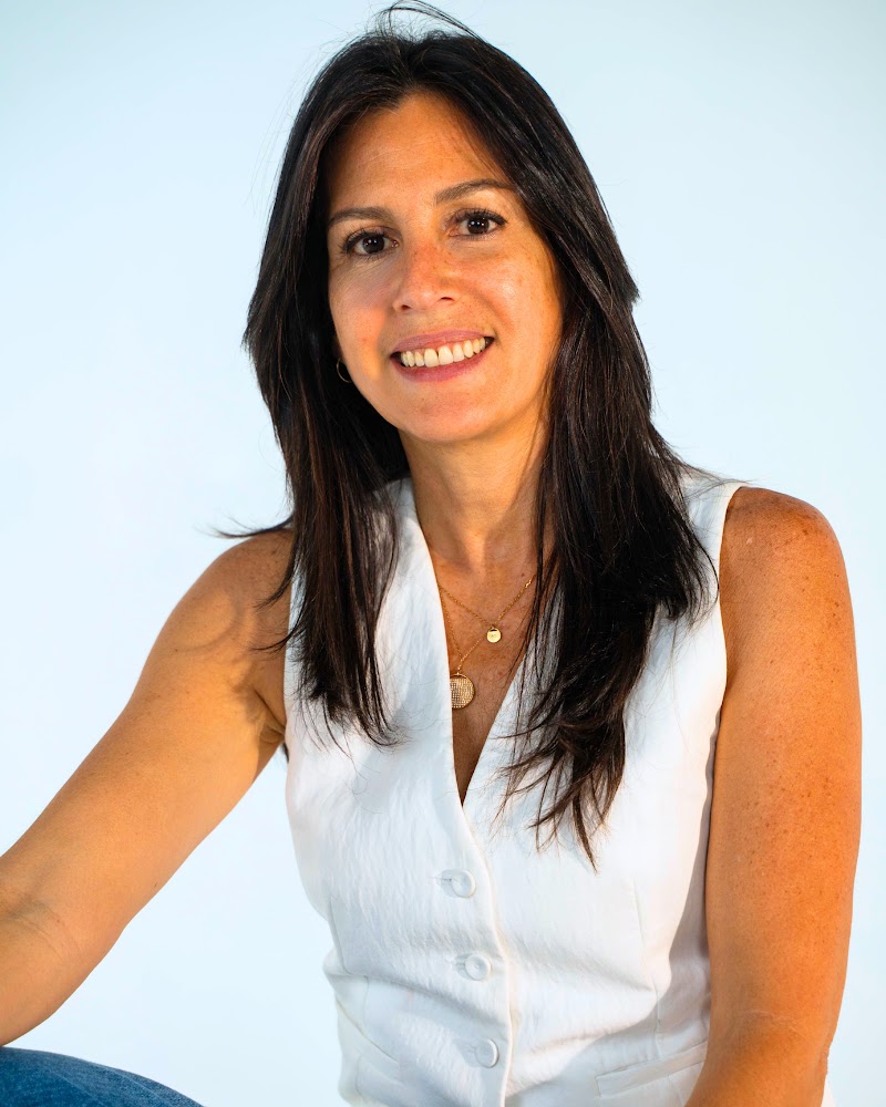 Karla Vides