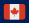 Canadá