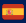España