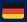Alemania