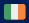Irlanda