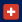 Suiza