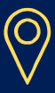 Lugar